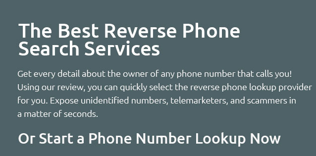 find exact location of cell phone by number
